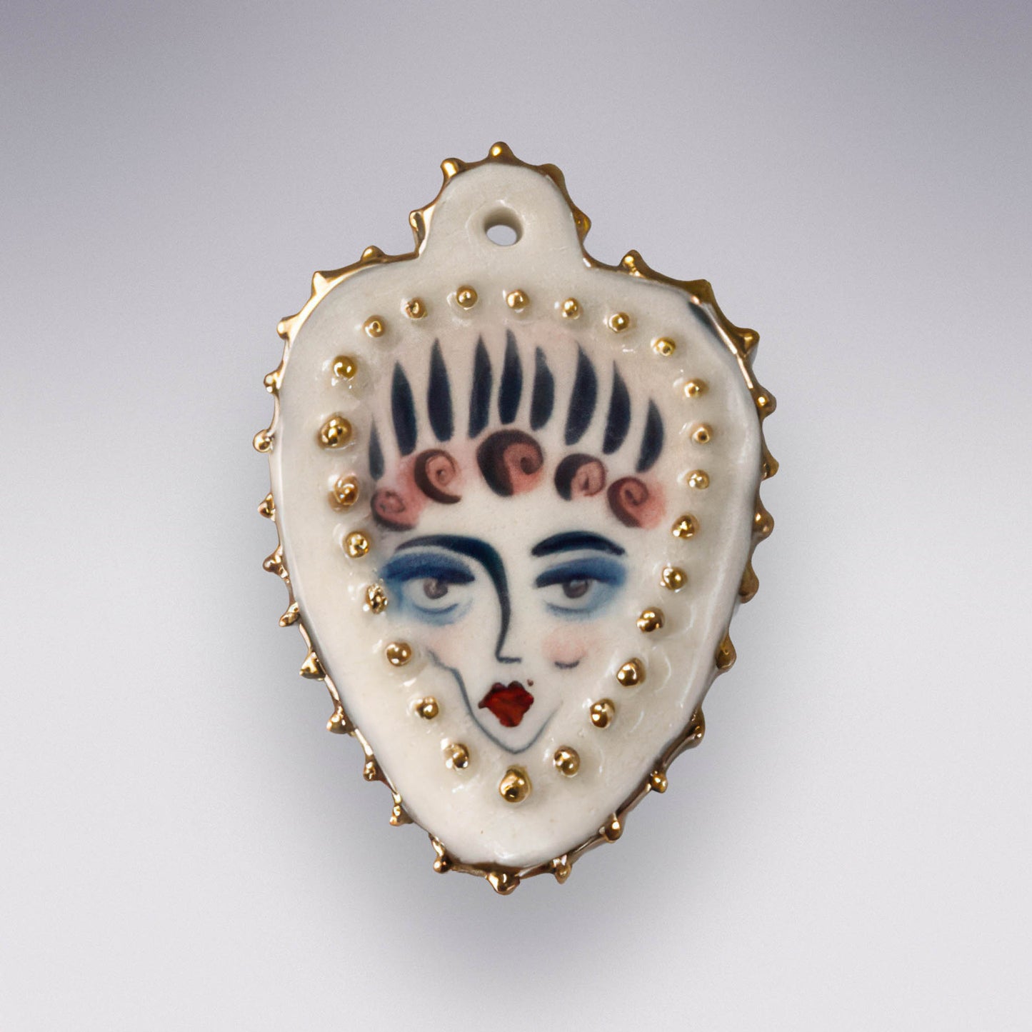 Amulets