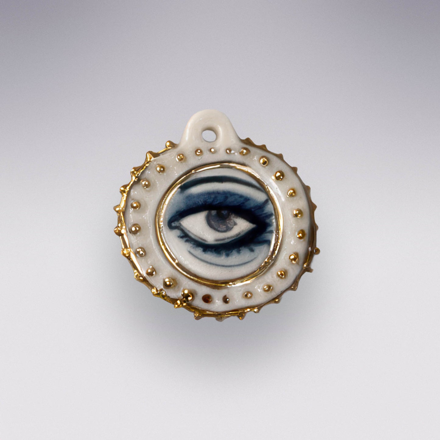 Amulets
