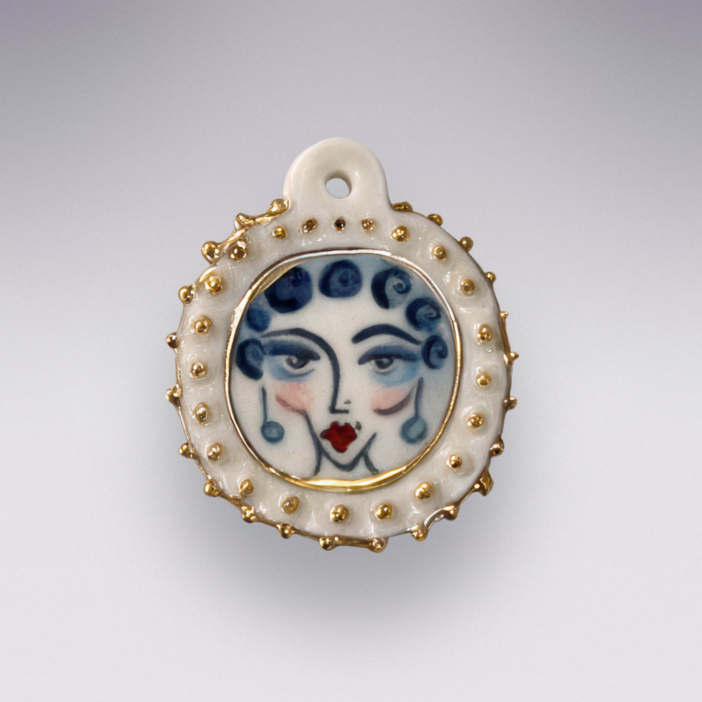 Amulets