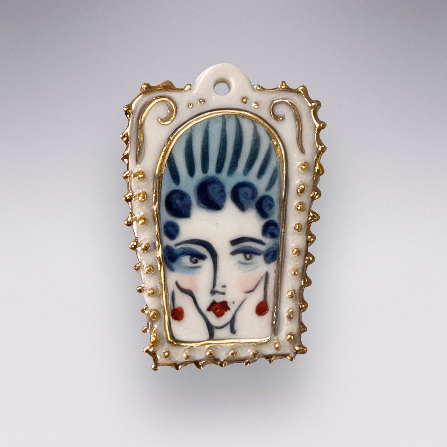 Amulets