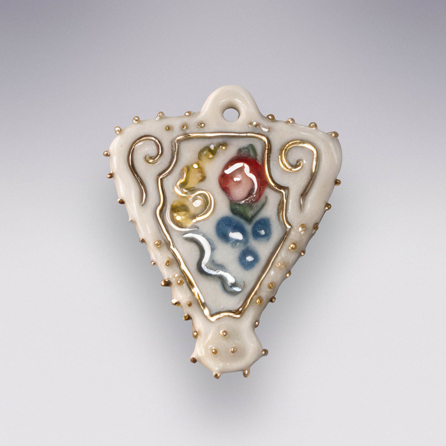 Amulets